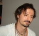 Ralph Wuerschinger